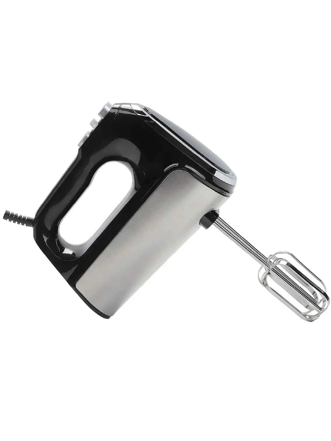 Mikser Artel HM-9402
