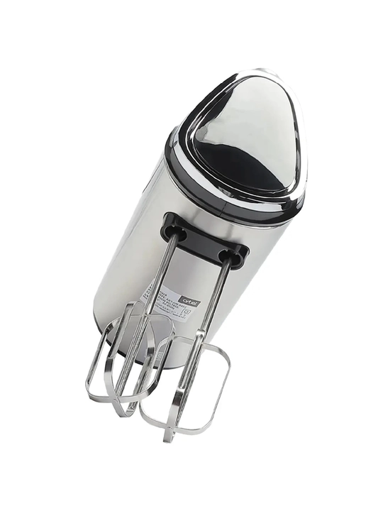 Mikser Artel HM-9402