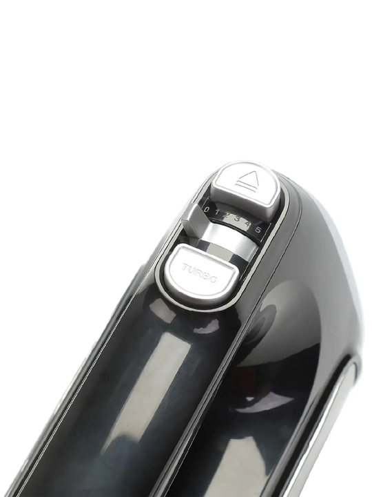 Mikser Artel HM-9402