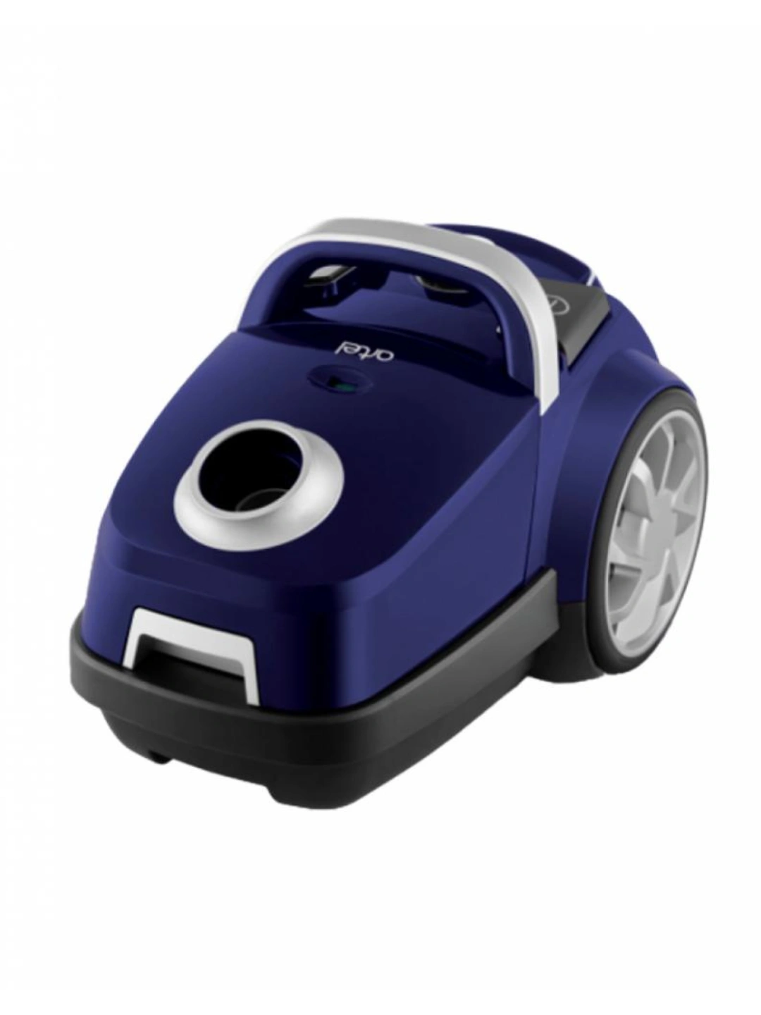 Пылесос ARTEL VCB 2045MB за 2508510 сум со скидкой 3%. Uzum Market