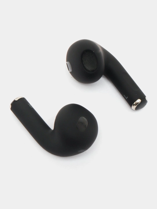 APods 3 simsiz quloqchin Hi-Fi sensor, 5 soat ishlash