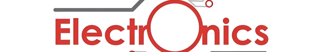 TEXNO MODEL