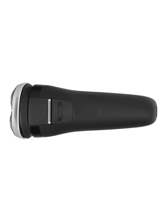 Elektr ustara Polaris PMR 0305R
