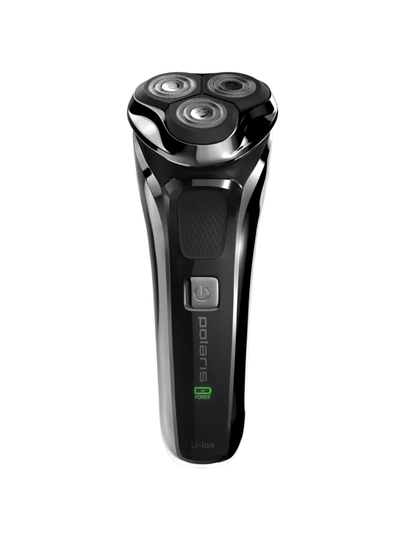 Электробритва Polaris PMR 0305R — MPARK-MP00659