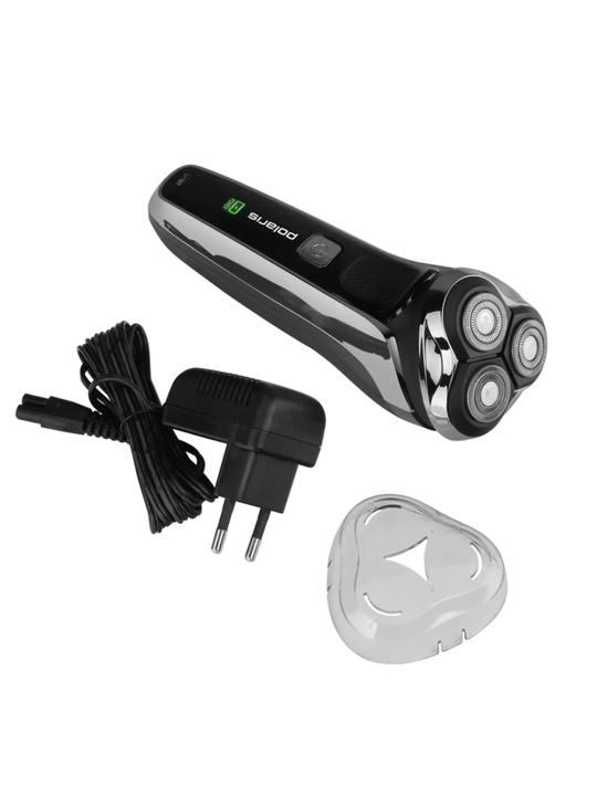 Elektr ustara Polaris PMR 0305R