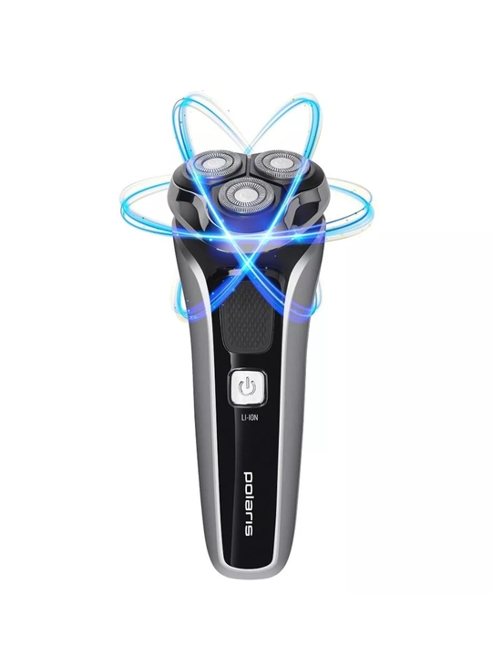 Elektr ustara Polaris PMR 0305R