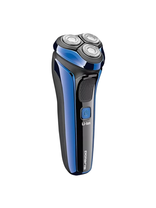 Elektr ustara Polaris PMR 0304R