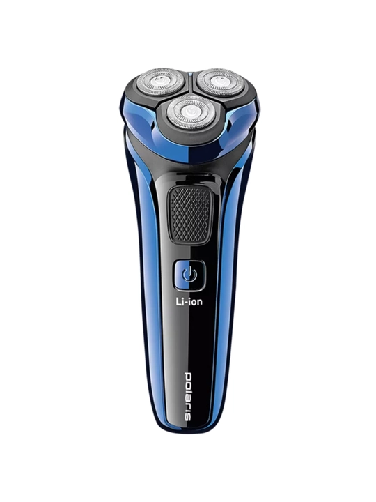 Elektr ustara Polaris PMR 0304R - 