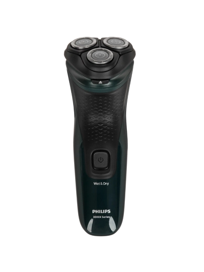 Электробритва PHILIPS X3002/00 — MPARK-MP00657