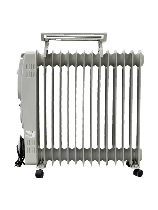 Обогреватель LAMO LM-23-13