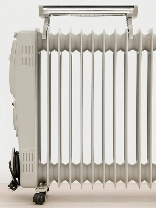 Обогреватель LAMO LM-23-13