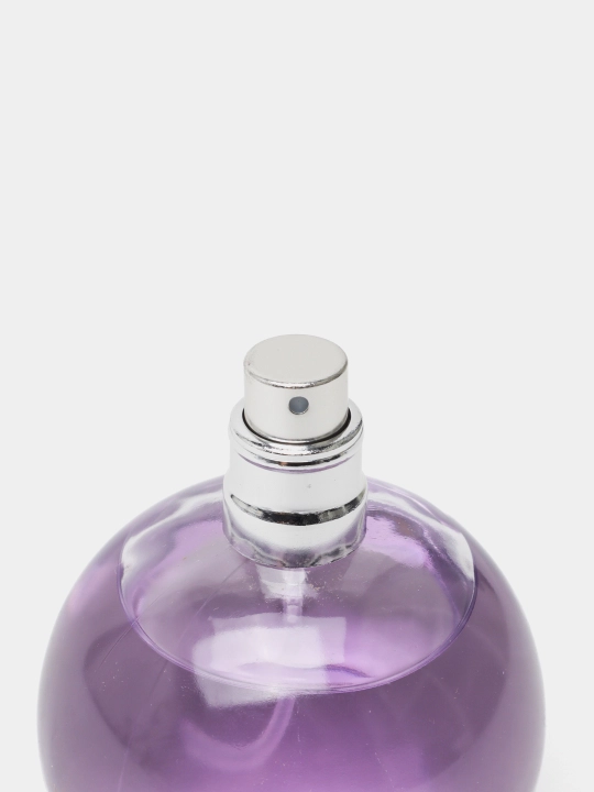 Ayollar atirlari Lanvin Eclat d'Arpege 100 ml