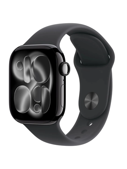Maixinn Smart Watch 11 Series – Умные часы с AMOLED экраном