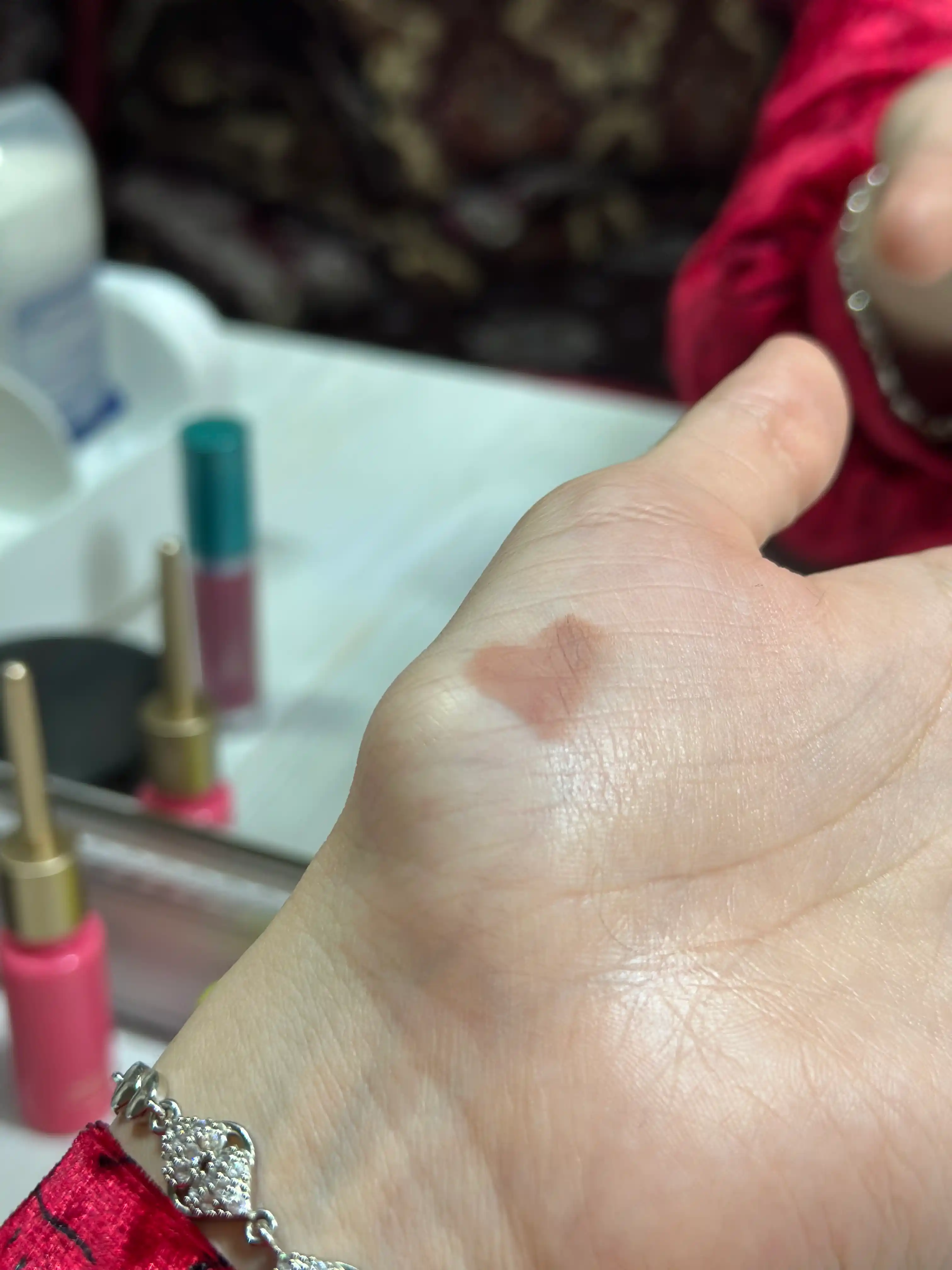 Карандаш для губ Vivienne Sabo Crayon Gel a levres Le grand volume