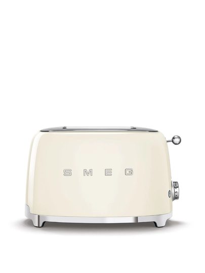 Тостер SMEG TSF01CREU — SMEG1-TSF01CREU