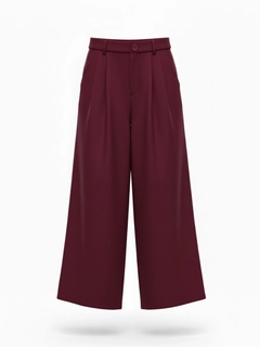 Bordo