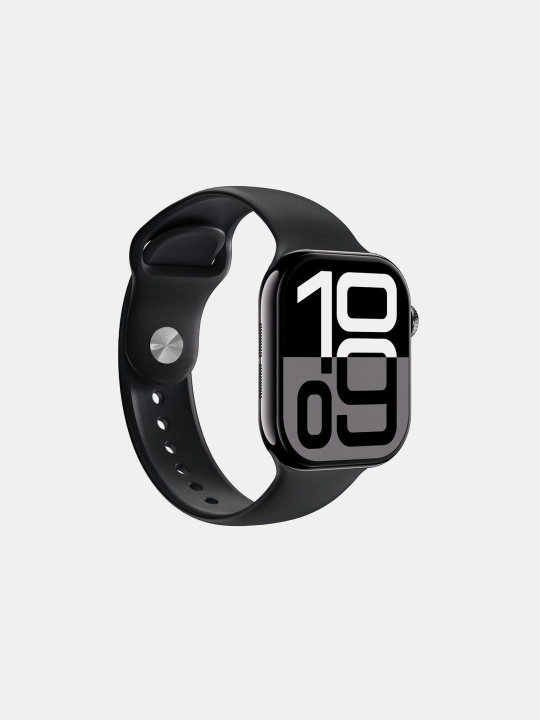 Green Lion Active 10 46mm AMOLED Smart Soat Bluetooth Call IP68