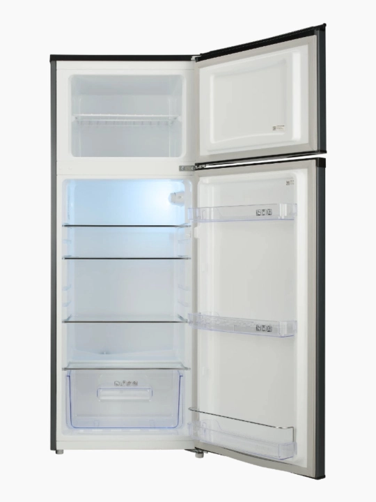 Sovutgich Artel HD 276FN Eco-Frost 212 litr