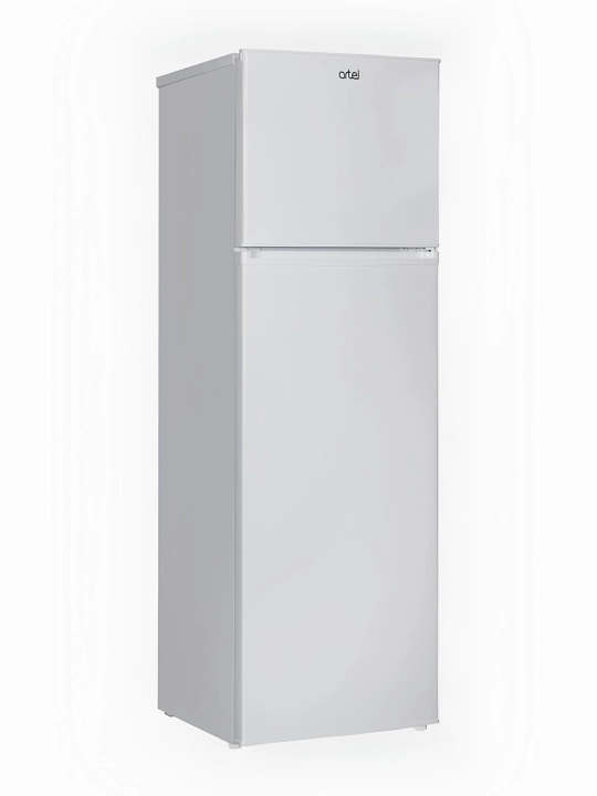 Artel HD 276FN Eco-Frost 212 litrli muzlatgich - 
