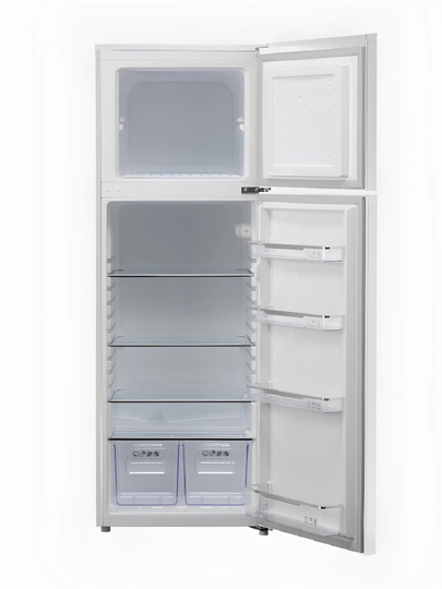 Artel HD 276FN Eco-Frost 212 litrli muzlatgich