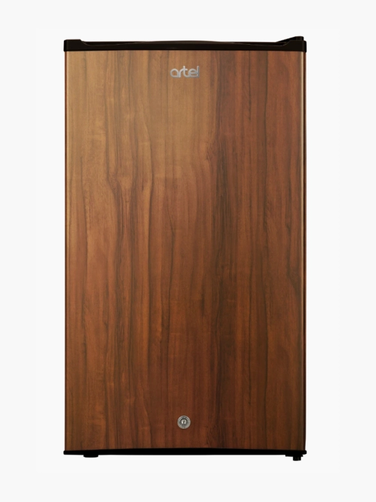 Sovutgich Artel HS 117 RN Eco-Frost Mini, 90 litr