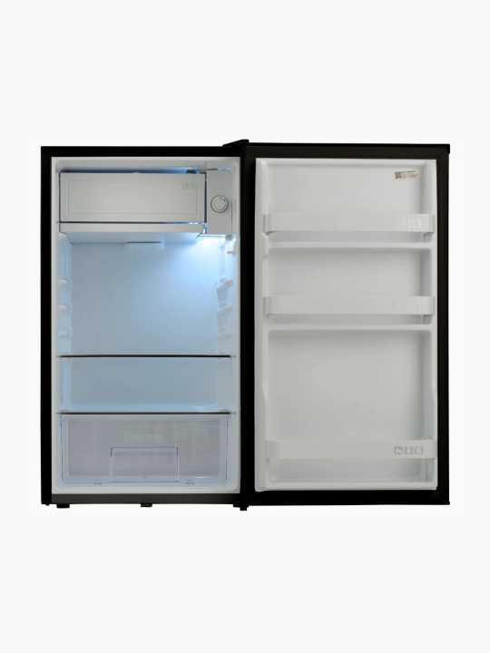 Sovutgich Artel HS 117 RN Eco-Frost Mini, 90 litr