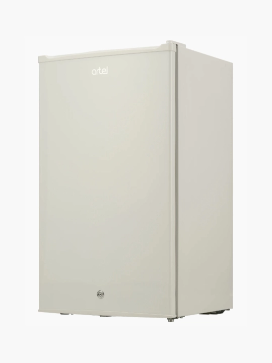 Sovutgich Artel HS 117 RN Eco-Frost Mini, 90 litr - 