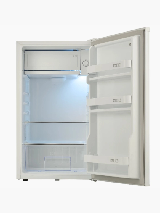 Sovutgich Artel HS 117 RN Eco-Frost Mini, 90 litr