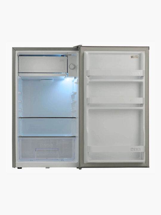 Sovutgich Artel HS 117 RN Eco-Frost Mini, 90 litr