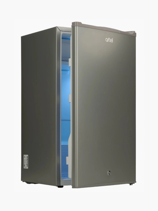 Sovutgich Artel HS 117 RN Eco-Frost Mini, 90 litr