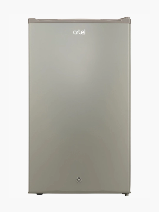 Sovutgich Artel HS 117 RN Eco-Frost Mini, 90 litr - 