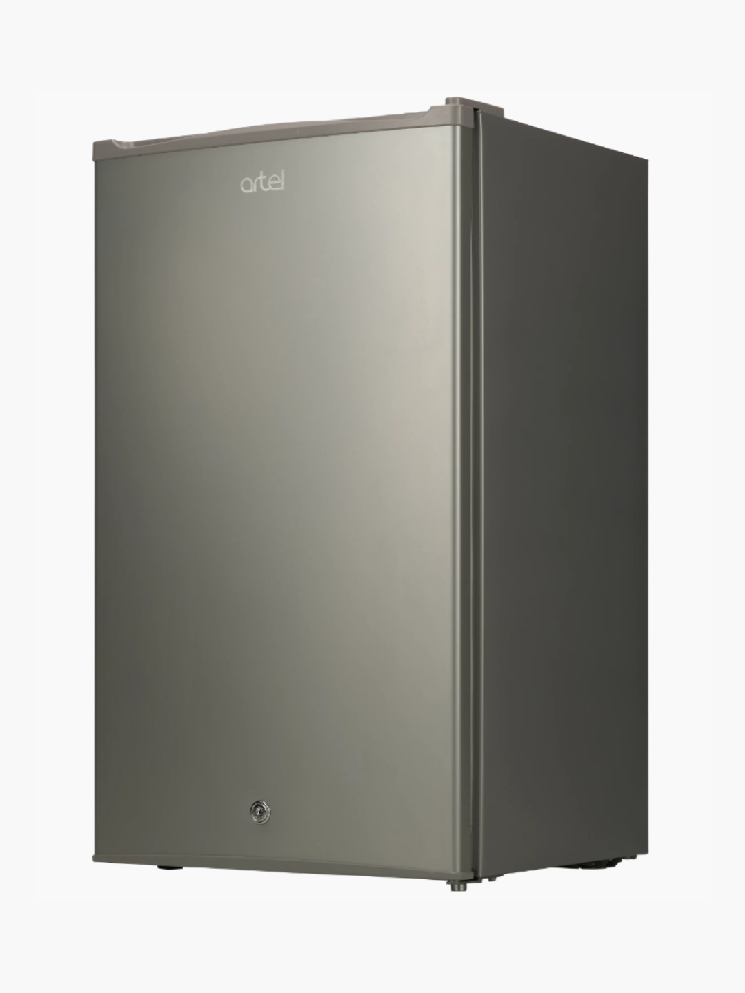 Sovutgich Artel HS 117 RN Eco-Frost Mini, 90 litr