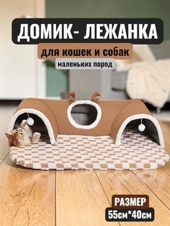 Хаки