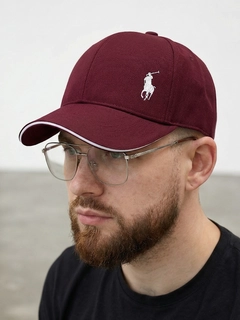 Qirmizi