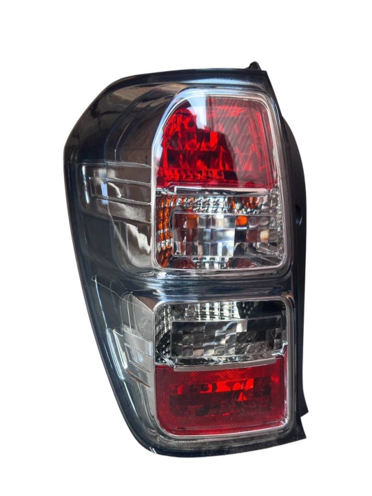 Cobalt avtomobillari uchun MIDNIGHT Stoplar patronlari bilan