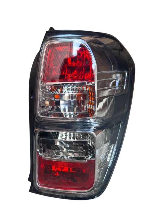 Cobalt avtomobillari uchun MIDNIGHT Stoplar patronlari bilan