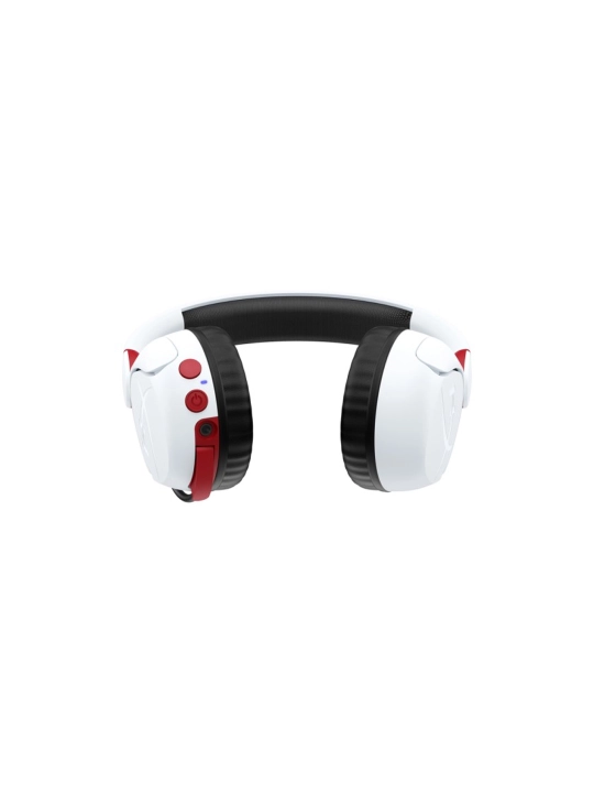O'yin quloqchinlari HyperX Cloud Mini Wireless