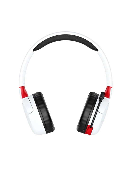 O'yin quloqchinlari HyperX Cloud Mini Wireless