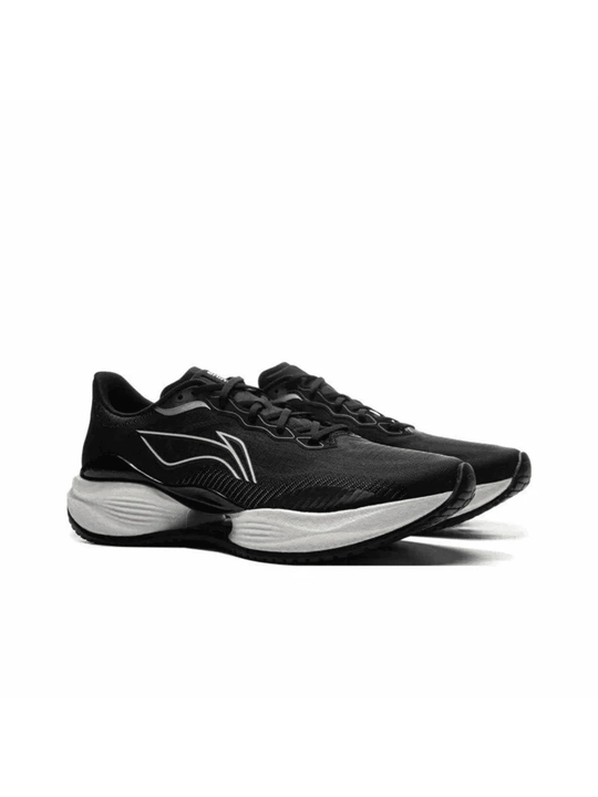 Кроссовки беговые Li-Ning Super Light 22 ARBV002, лёгкие спортивные кроссовки для бега