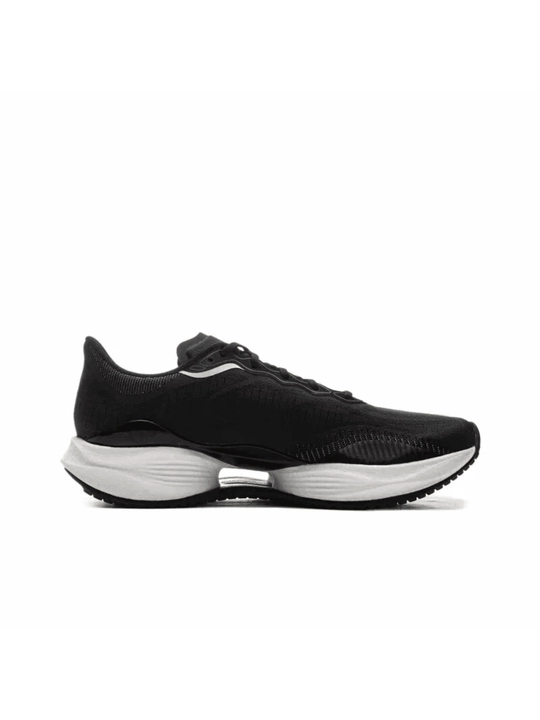 Кроссовки беговые Li-Ning Super Light 22 ARBV002, лёгкие спортивные кроссовки для бега
