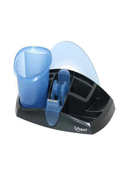Organayzer Maped Ergologic E-7512 - 