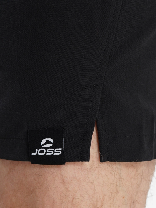 Erkaklar suzish shortilari Joss