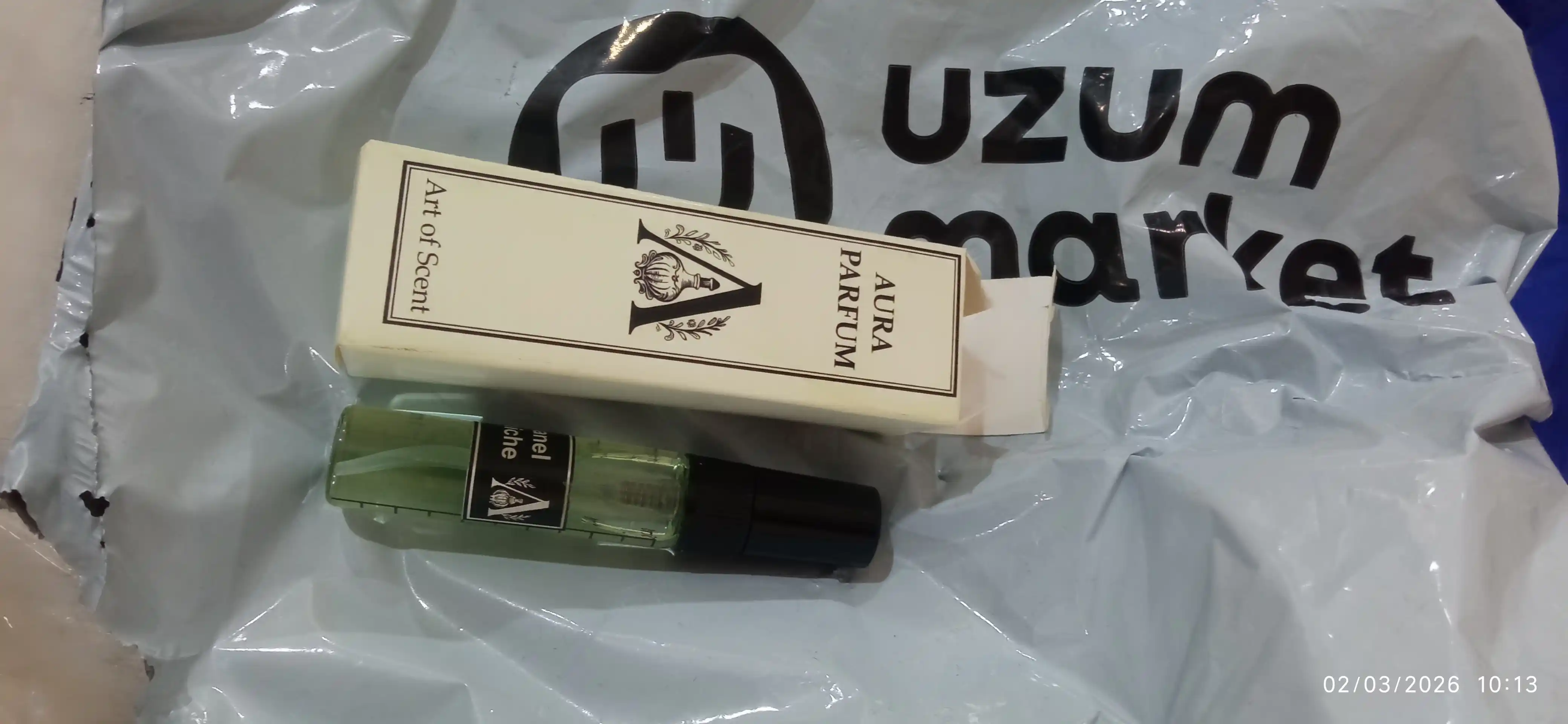 Духи для женщин, Chanel Chance Eau Fraiche, летний осенний распив парфюм
