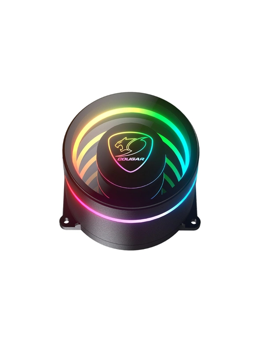 Система охлаждения Cougar Poseidon Elite 360 ARGB