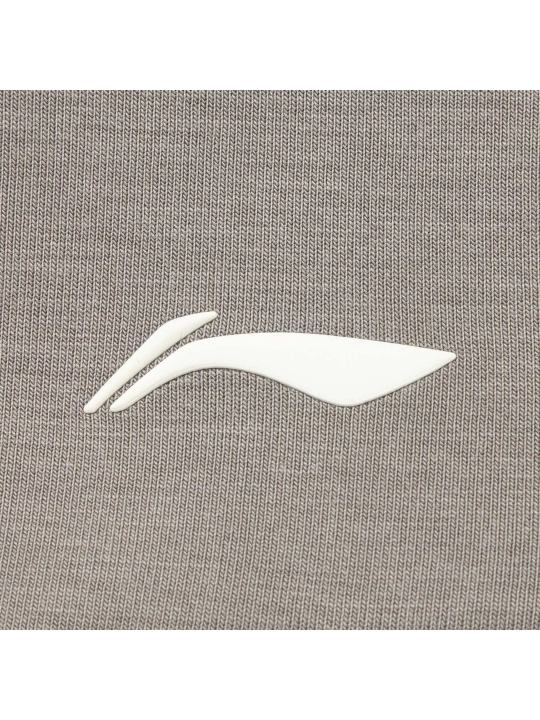 Женский лонгслив Li-Ning