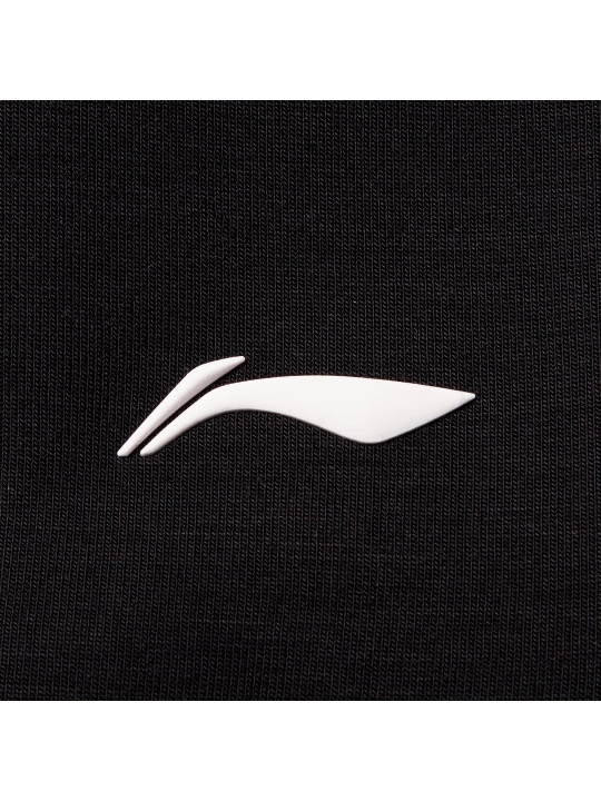 Женский лонгслив Li-Ning