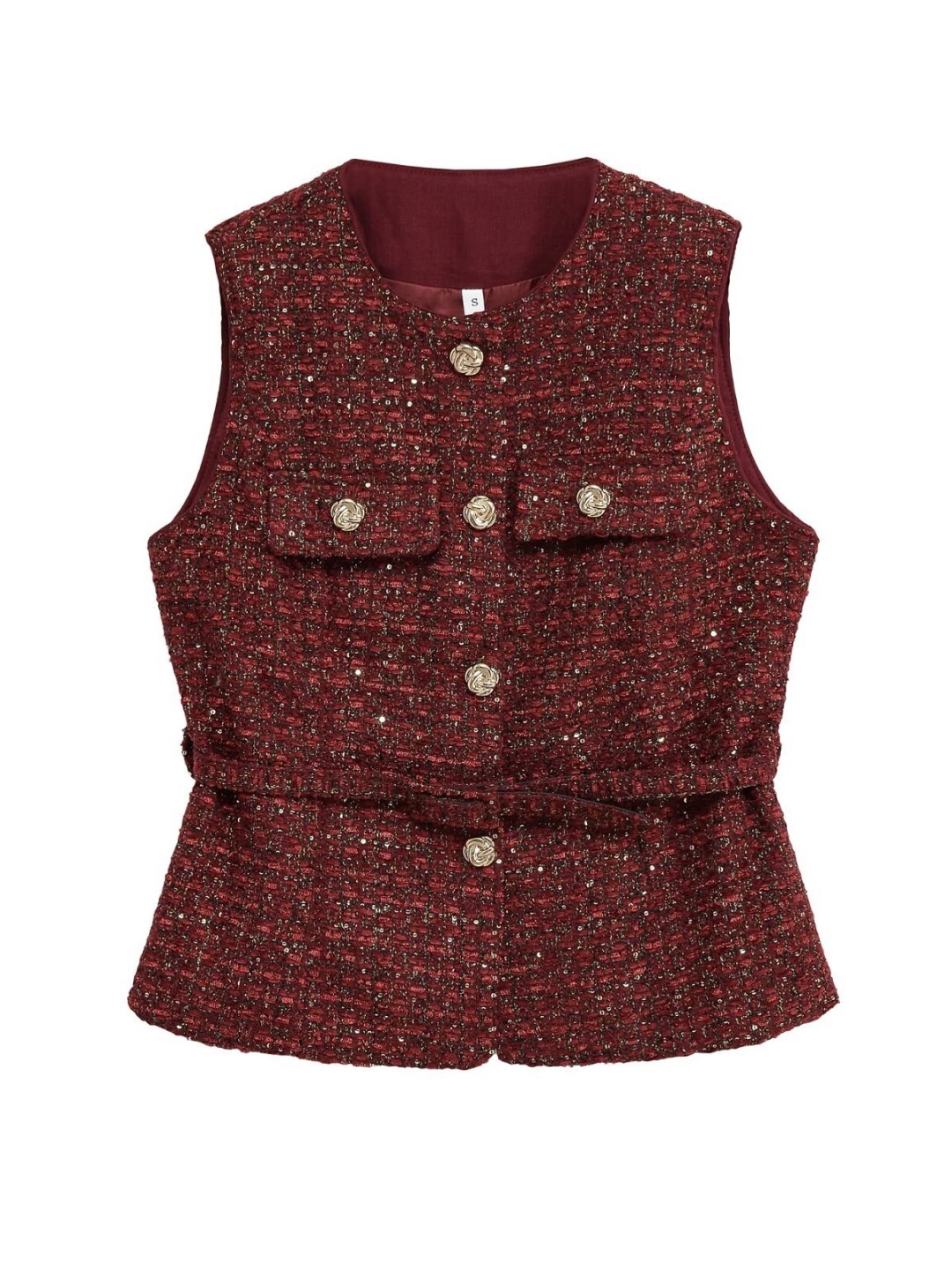 Bordo