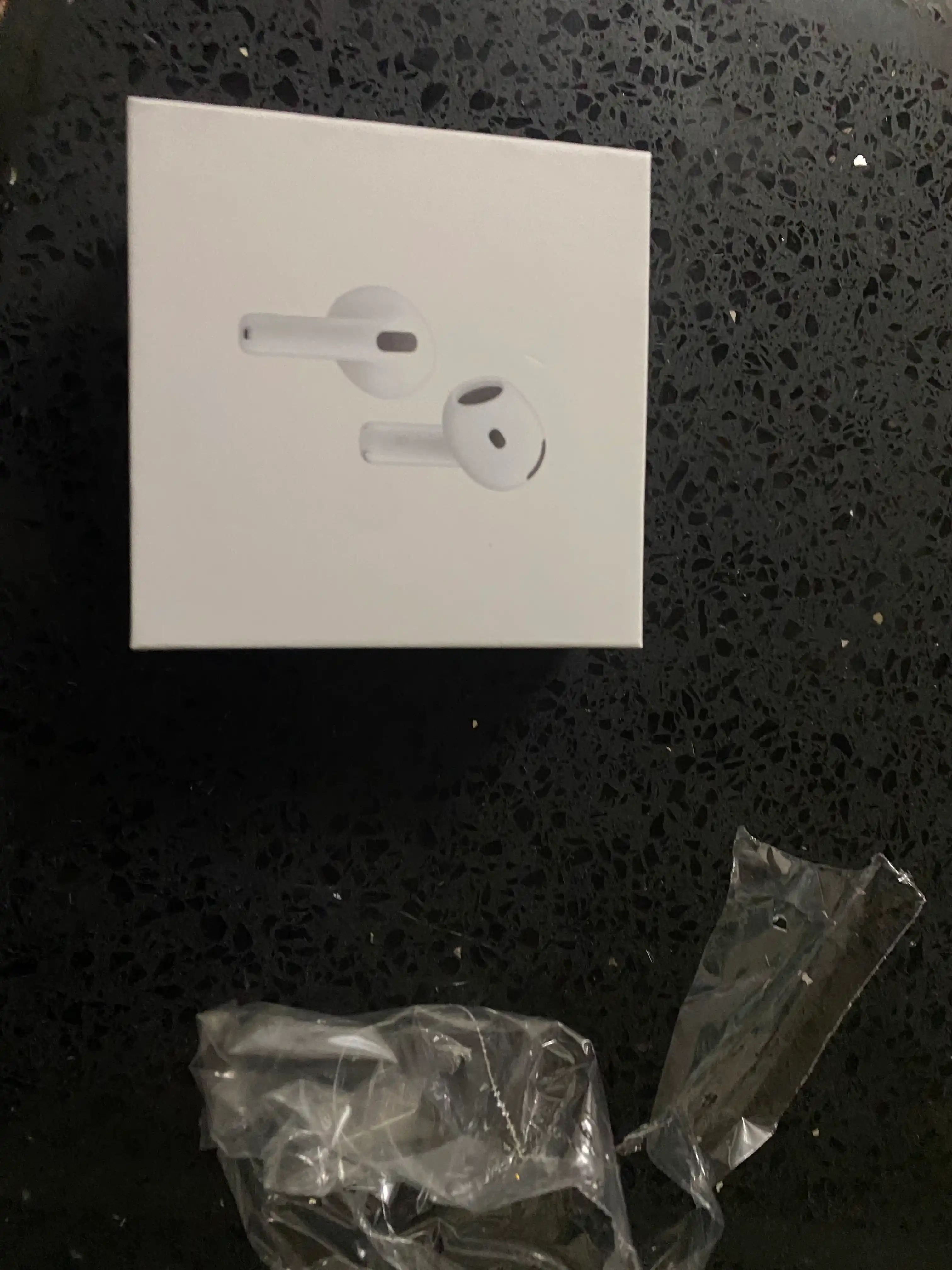 Simsiz quloqchinlar Saiya — Bluetooth 6.0, shovqinni bekor qilish, 15 m masofa