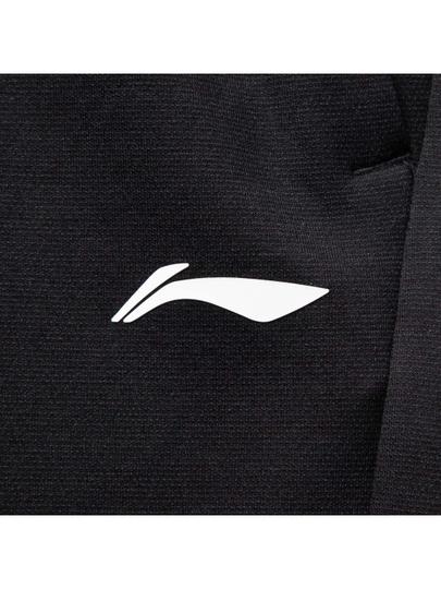 Erkaklar shimlari Li-Ning AKLVA39 — to‘g‘ri fason, qulay o‘tirish