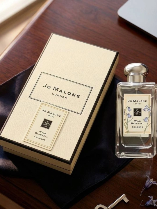 Jo Malone Wild Buebell Духи - 